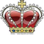 the school of kings