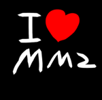 The mmgroup