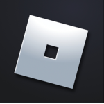 Rblx.Gruppe :)