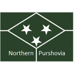 Northern Purshovia