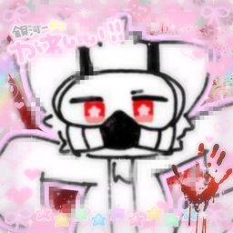 ⁀ ° . ♡ ° ｡ ⑅