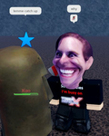 Idiot game studios