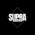 Supra GamesX