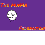The Muffin Federation