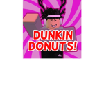 Dunkin Donuts official Restaurant