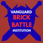 The Brickbattle Empire