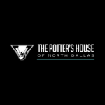 Pottery | North Dallas