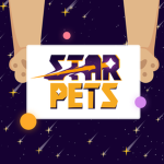 LaylasPets