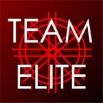 team    elite