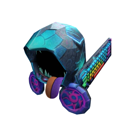 Item Thumbnail