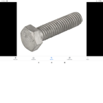 BOLT MAN GROUP