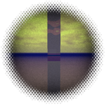ForeignBrown - #26 - pollen