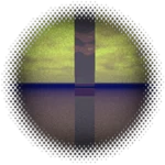 ForeignBrown - #26 - pollen