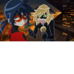 JUST RANDOM KWAMIS