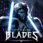 TSO | Blades of the Wrath
