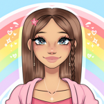 LilyySoph"s store!