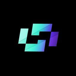 Chat GameTR#1