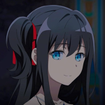 感情を失う Group Thumbnail