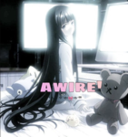 awire'