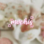 mvchis