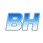 Be Hero