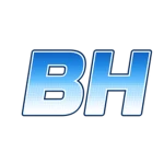 Be Hero Group Thumbnail