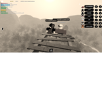 IOK Games