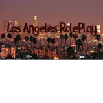 L.A.R.P. ER:LC