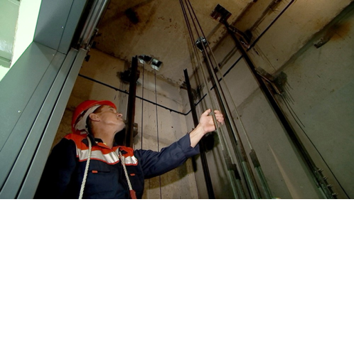 Elevator | лифты