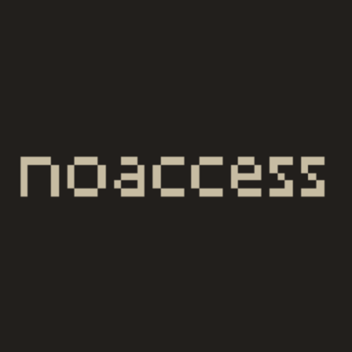 noaccess