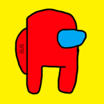 Among_Us_Is_Sus_Studios