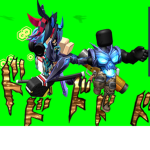 RPG Games XDDDDD