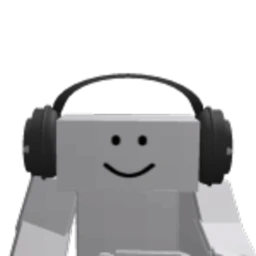 Material Battlegrounds icon