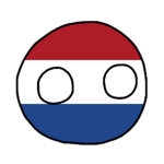Countryball Clothing Store