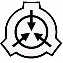 SCP RP