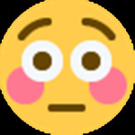 Underground Facility