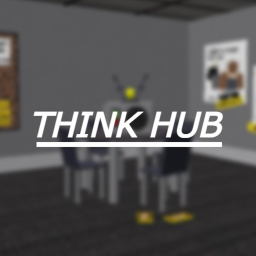 THINK HUB