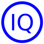 IQ Simulator Group
