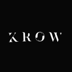 Krow Inc.