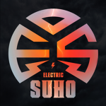 Electricfiyed group