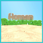 Whipped Human Resources Department
