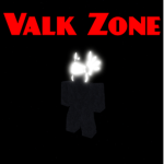 Valk Zone