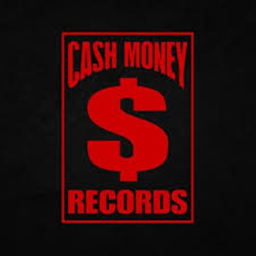 Cash Money Studio