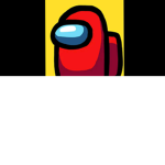 rbux groupp!!!!! Group Thumbnail