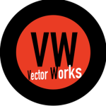 Vector Works