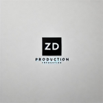 ZDProduction