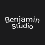Benjamin Studio