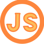 juicy_studios
