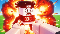 Przechodź przez Brainrot! 🧠💥