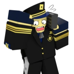 TDS Scene Maker 2 icon